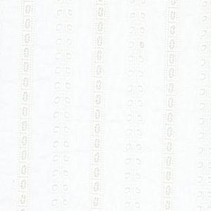 蕾丝绣花面料