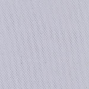 针织运动面料94%N 6%SP