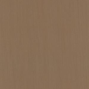 交织面料60%R 40%N