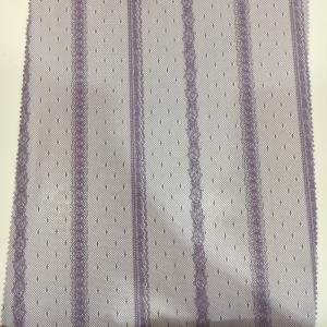 蕾丝
