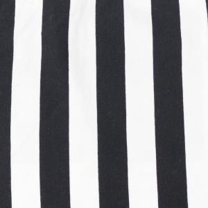 40支精棉拉架平纹