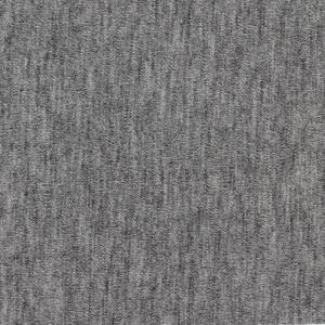时装针织毛料