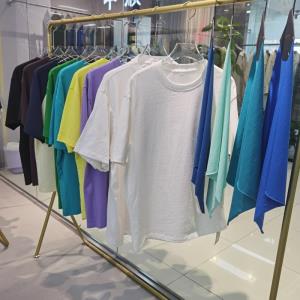 店内产品陈列图*