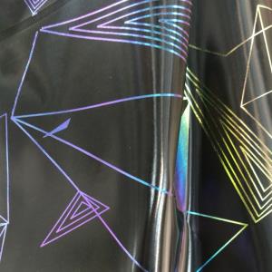 羽绒服面料