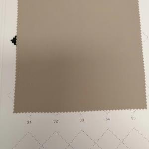 梭织斜纹垂感裤料 100%t 150cm宽
