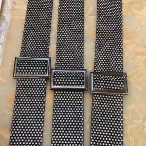 烫钻网钻