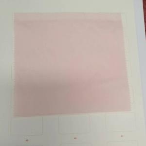 梭织天丝轻薄棉衬衣料  45%C  55%TEL  148cm宽