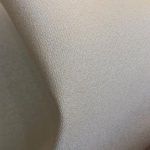丝毛版化纤