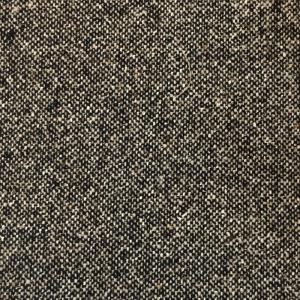 日本进口粗纺羊毛面料