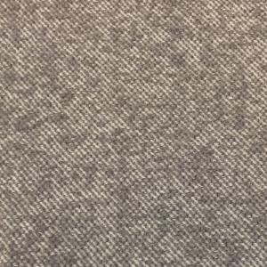 日本进口秋冬款羊毛面料