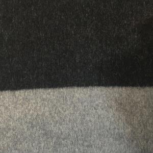 意大利进口秋冬毛呢面料