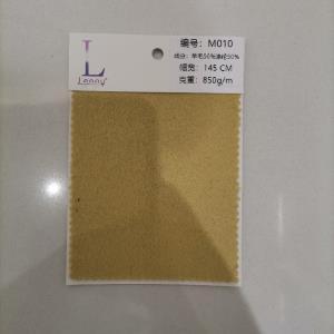 M010