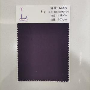 M009