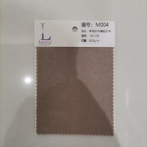 M004