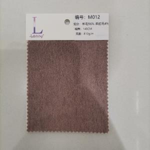 M012