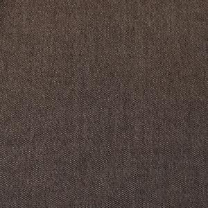 日本进口半精纺面料
