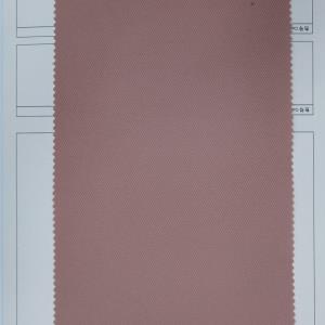 梭织斜纹提花料 聚酯纤维100%  150cm宽