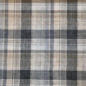  日本进口春夏格子面料