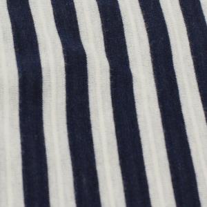 T/C,T/R,CVC,莫代尔，棉