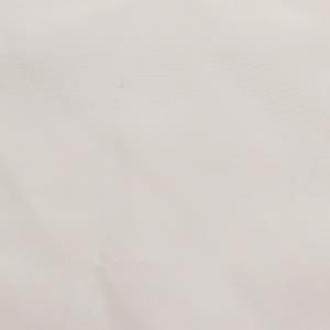 全涤布