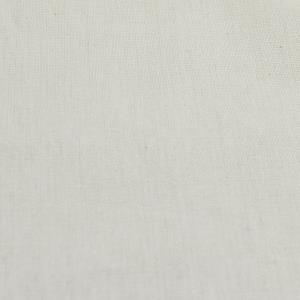 麻棉素色布