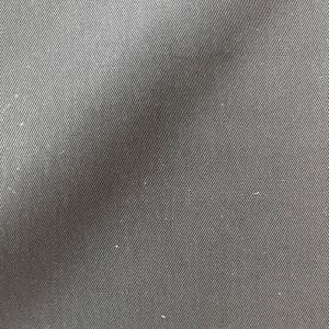 斜纹