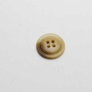 树脂钮扣
