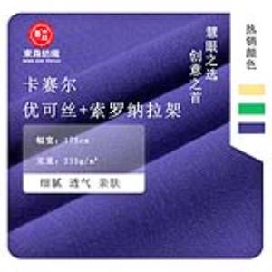 卡赛尔