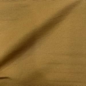 YSL-3583