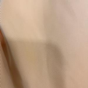 150d斜纹
