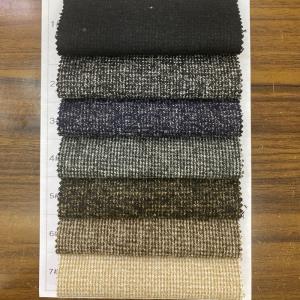 现货供应TR秋冬西服面料
