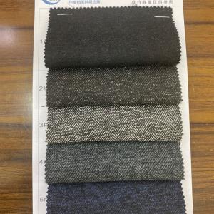 现货供应—TR秋冬西服面料