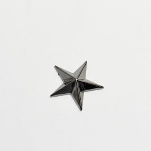 塑料 