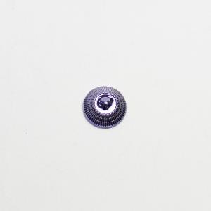 塑料 