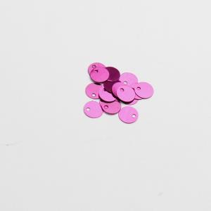 珠片