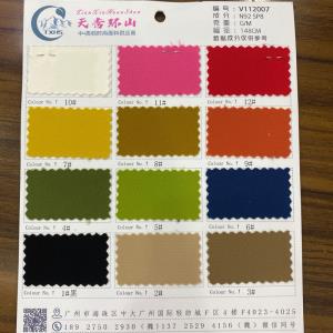 现货供应—风衣