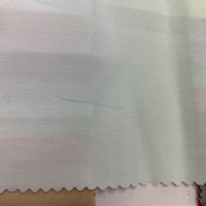 人棉平纹