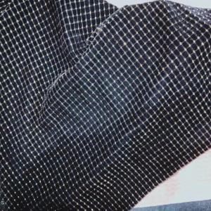 绒布