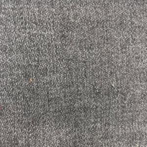 沙发面料