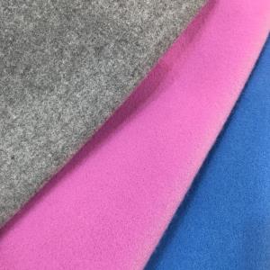 日本进口全羊毛秋冬面料