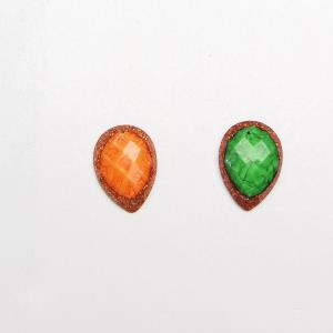 金箔银箔