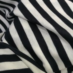 石墨烯高功能高分子面料