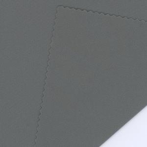 梭织面料85%N 15%SP