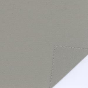 梭织面料92%N 8%SP