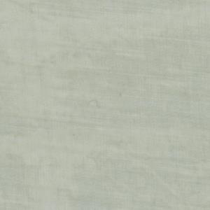 梭织平纹 Cotton:63% Nylon:37% 