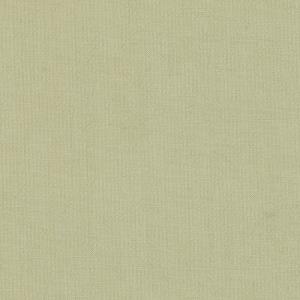 梭织平纹Cotton:100% 