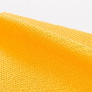 波罗布 净色针织面料肌理感 65%C 35%T   【现货】档口可取版【现货】档口可取版