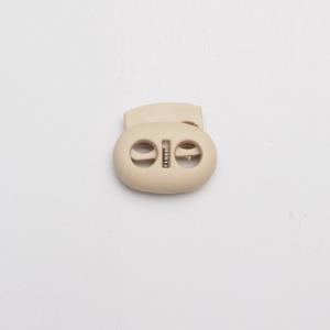 合金吊钟
