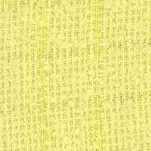  小香风编织面料 