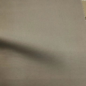 梭织斜纹 100%聚酯纤维  